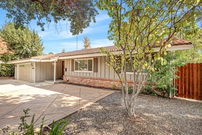 3403 Morro Bay Ave, undefined, 3403 Morro Bay Ave, Davis, CA 95616, Photo:5