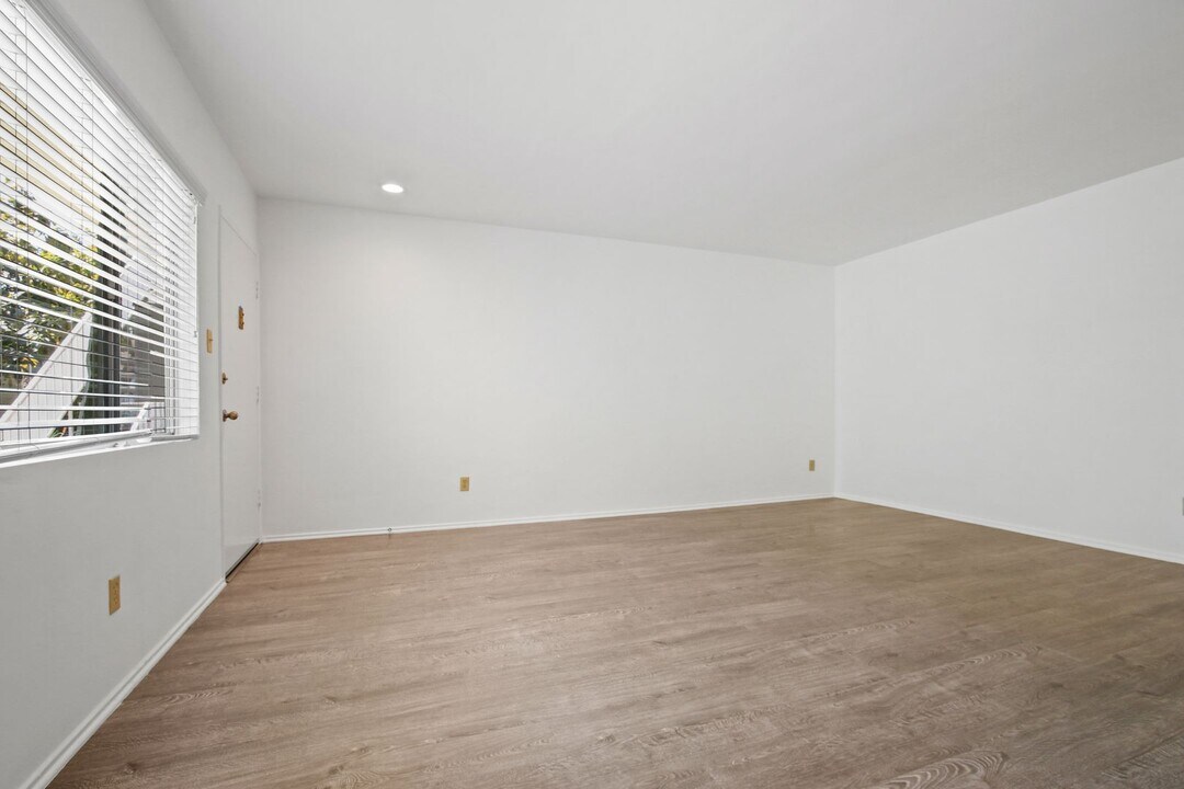 1449 Princeton St Unit 3, smc, 1449 Princeton St, Santa Monica, CA 90404, USA, Photo:1