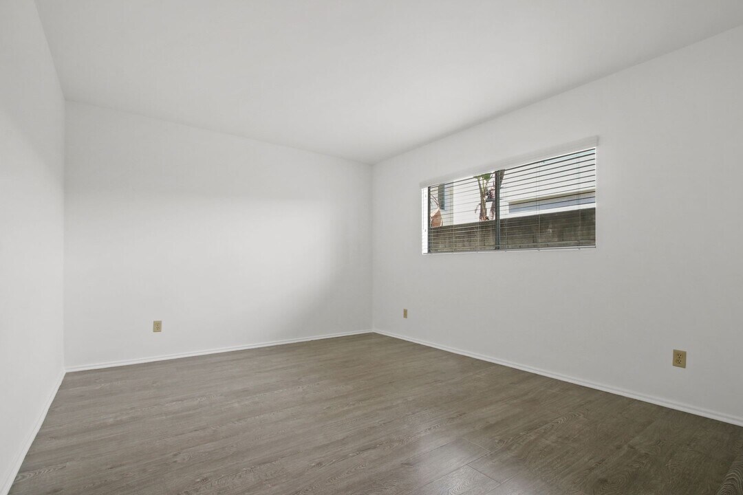1449 Princeton St Unit 3, smc, 1449 Princeton St, Santa Monica, CA 90404, USA, Photo:2
