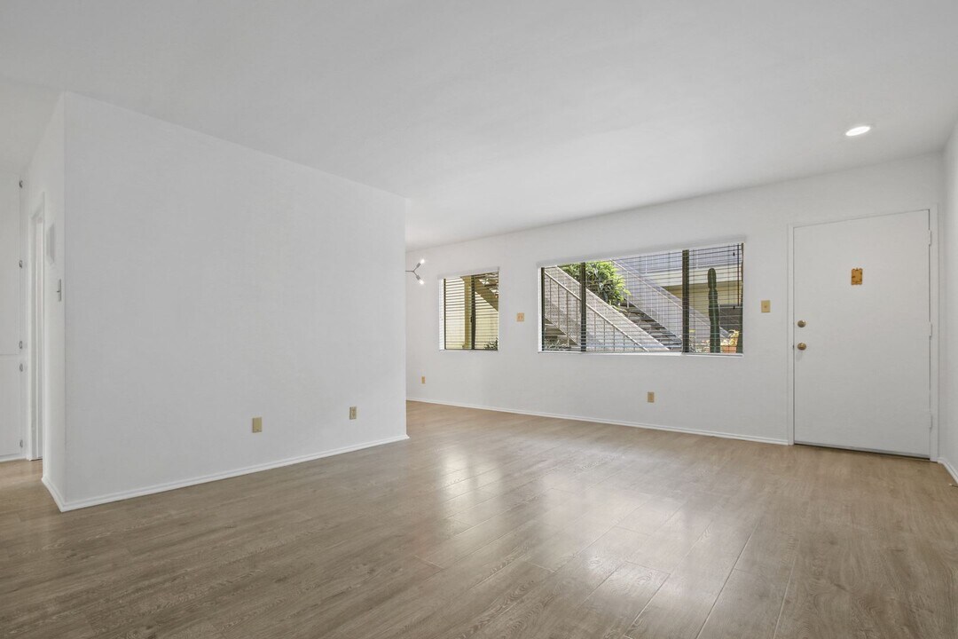 1449 Princeton St Unit 3, smc, 1449 Princeton St, Santa Monica, CA 90404, USA, Photo:6