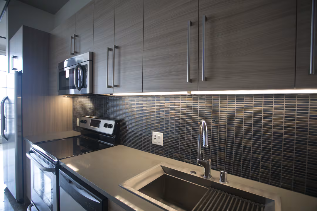 Maxfield Lofts, usc, 819 Santee St, Los Angeles, CA 90014, USA, Photo:1
