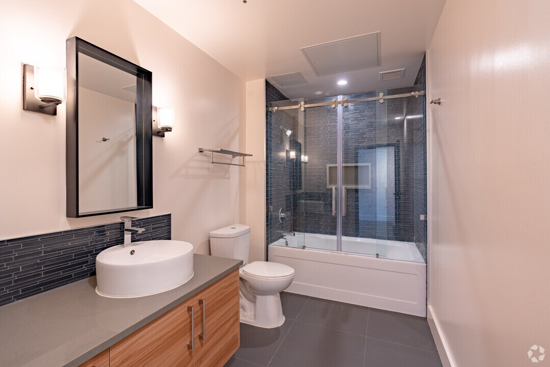 Maxfield Lofts, usc, 819 Santee St, Los Angeles, CA 90014, USA, Photo:3