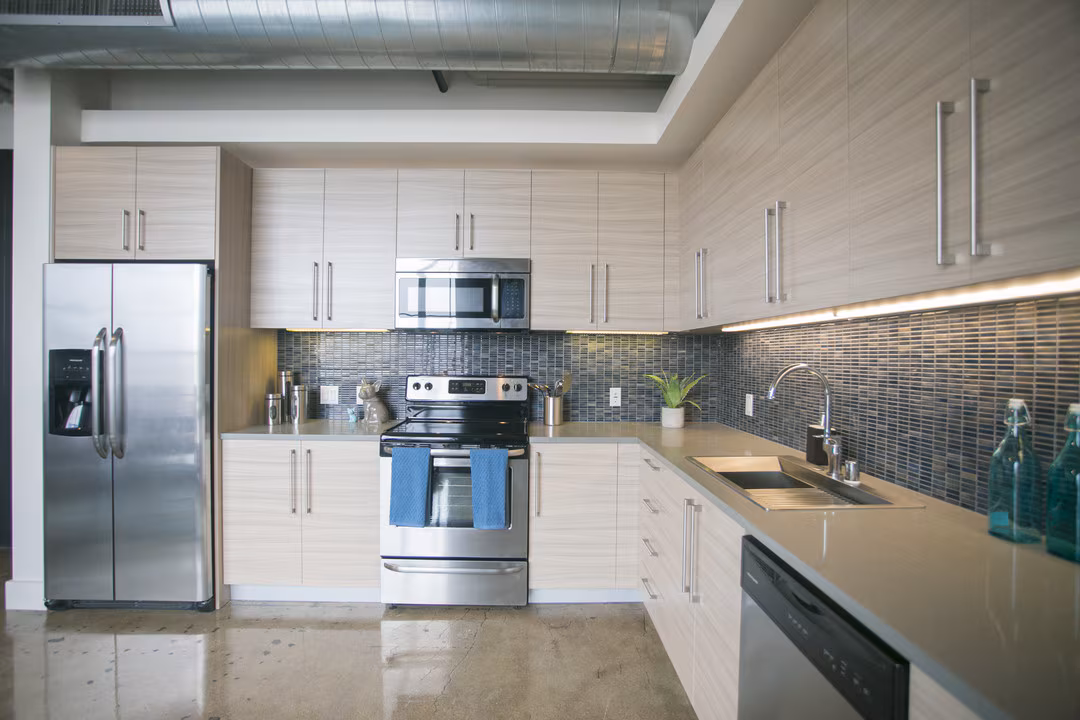 Maxfield Lofts, usc, 819 Santee St, Los Angeles, CA 90014, USA, Photo:9