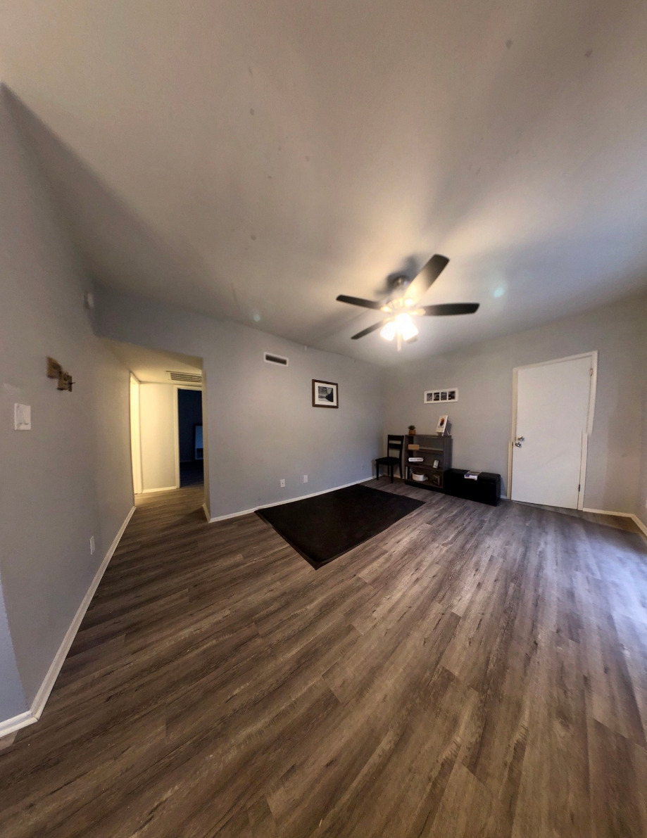 Tempe Terrace, asu, 1130 E Orange St., Tempe, AZ 85281, USA, Photo:0