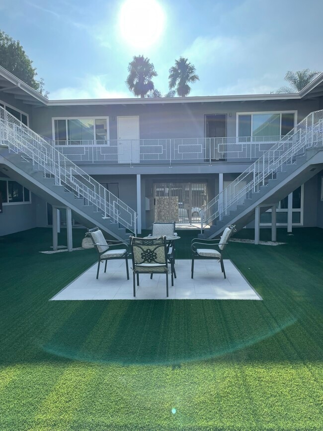 1844 Butler Ave, undefined, 1844 Butler Ave, Los Angeles, CA 90025, Photo:1