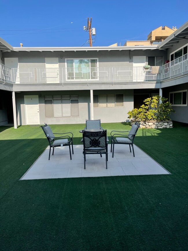 1844 Butler Ave, undefined, 1844 Butler Ave, Los Angeles, CA 90025, Photo:2