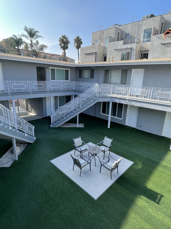 1844 Butler Ave, undefined, 1844 Butler Ave, Los Angeles, CA 90025, Photo:3