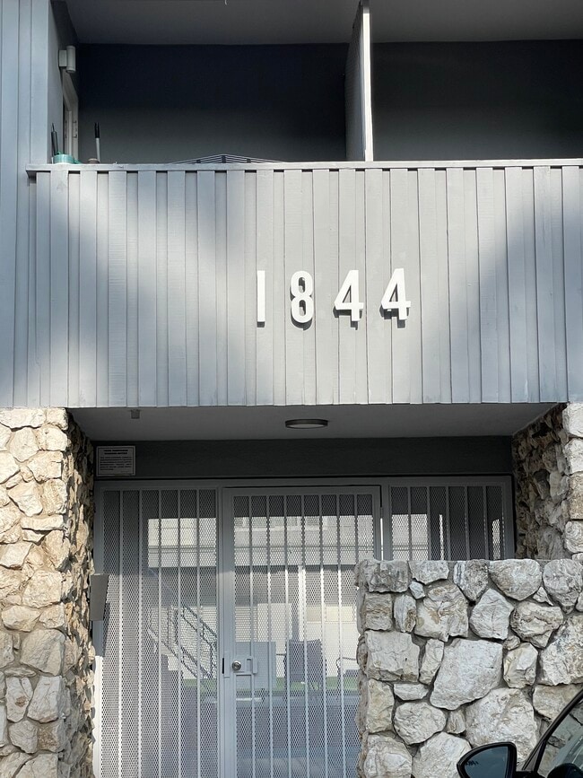 1844 Butler Ave, undefined, 1844 Butler Ave, Los Angeles, CA 90025, Photo:4
