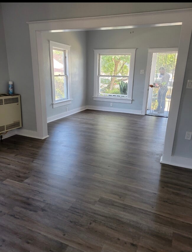 2526 Houston St, undefined, 2526 Houston St, Los Angeles, CA 90033, Photo:1