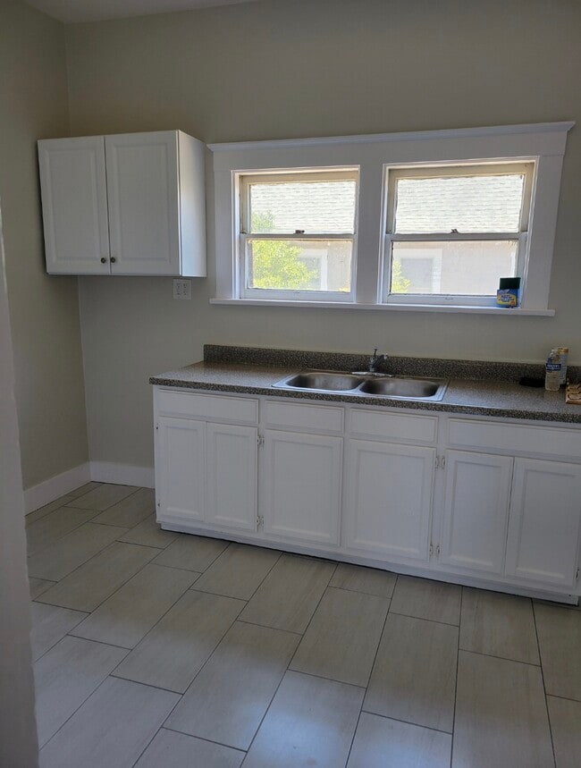 2526 Houston St, undefined, 2526 Houston St, Los Angeles, CA 90033, Photo:2