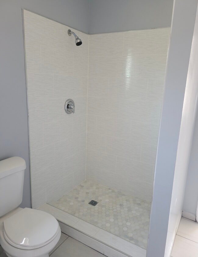 2526 Houston St, undefined, 2526 Houston St, Los Angeles, CA 90033, Photo:3
