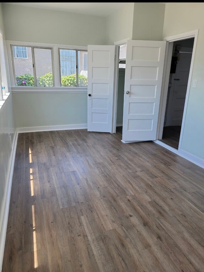 2526 Houston St, undefined, 2526 Houston St, Los Angeles, CA 90033, Photo:4