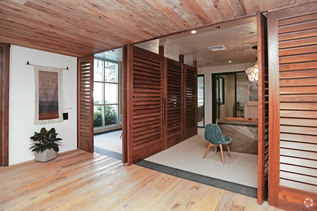 525 Broadway, undefined, 525 Broadway, Santa Monica, CA 90401, Photo:1