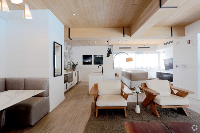 525 Broadway, undefined, 525 Broadway, Santa Monica, CA 90401, Photo:4