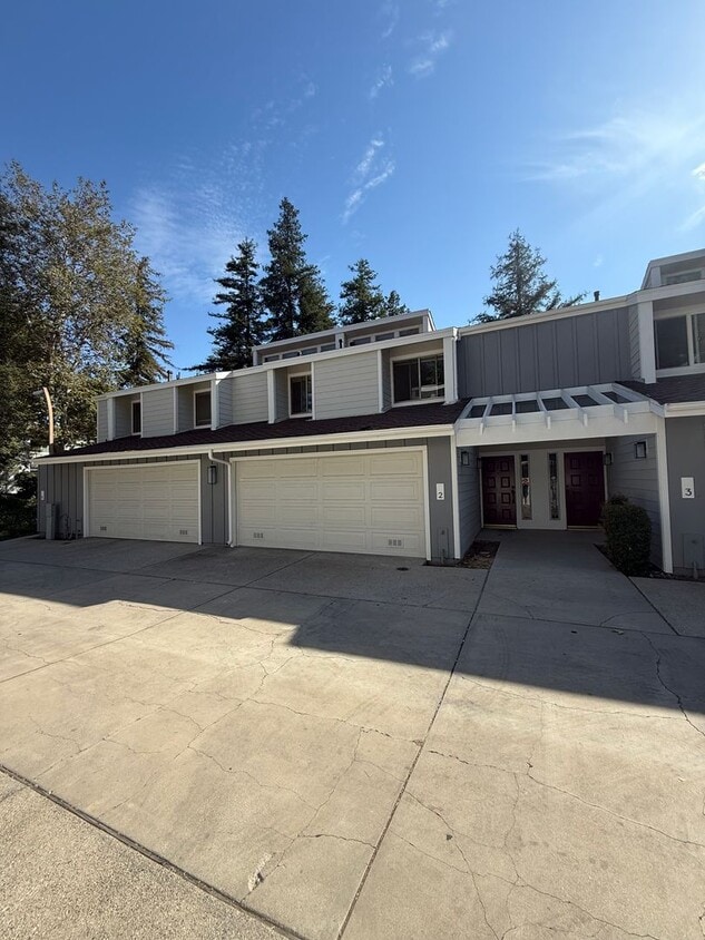 18185 Andrea Cir N, csun, 18185 Andrea Cir N, Los Angeles, CA 91325, Photo:0