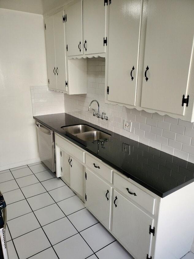 12626 Caswell Ave, undefined, 12626 Caswell Ave, Los Angeles, CA 90066, Photo:0
