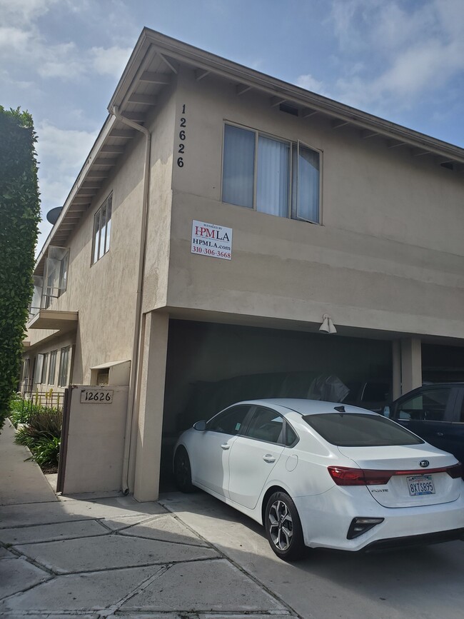 12626 Caswell Ave, undefined, 12626 Caswell Ave, Los Angeles, CA 90066, Photo:1