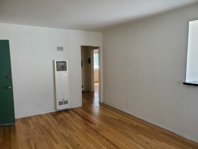 12626 Caswell Ave, undefined, 12626 Caswell Ave, Los Angeles, CA 90066, Photo:3