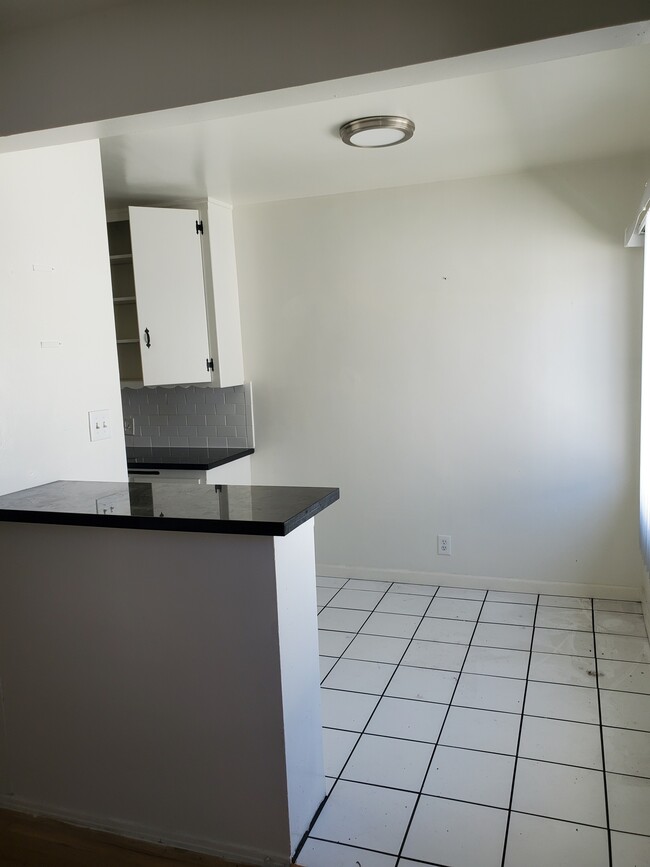 12626 Caswell Ave, undefined, 12626 Caswell Ave, Los Angeles, CA 90066, Photo:4