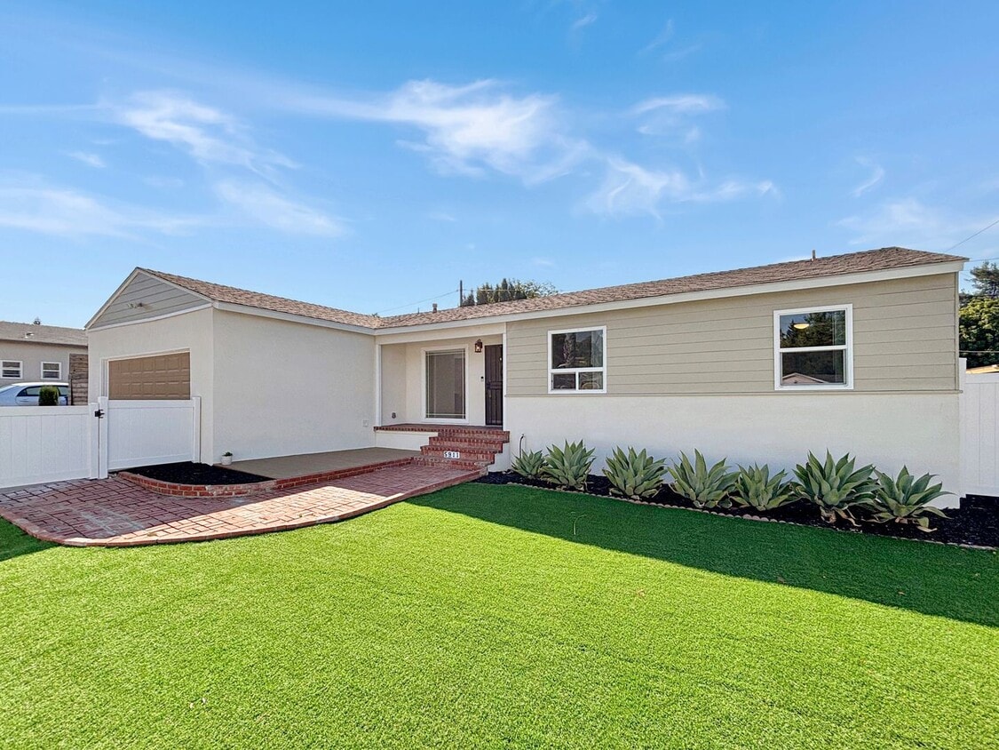 5911 Lake Murray Blvd, undefined, 5911 Lake Murray Blvd, La Mesa, CA 91942, Photo:0