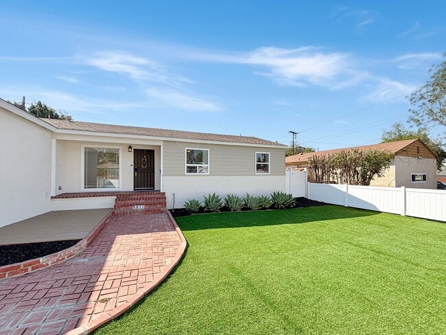 5911 Lake Murray Blvd, undefined, 5911 Lake Murray Blvd, La Mesa, CA 91942, Photo:1