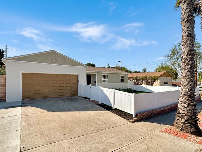 5911 Lake Murray Blvd, undefined, 5911 Lake Murray Blvd, La Mesa, CA 91942, Photo:2