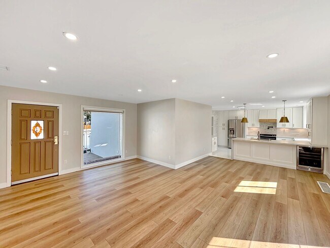 5911 Lake Murray Blvd, undefined, 5911 Lake Murray Blvd, La Mesa, CA 91942, Photo:3