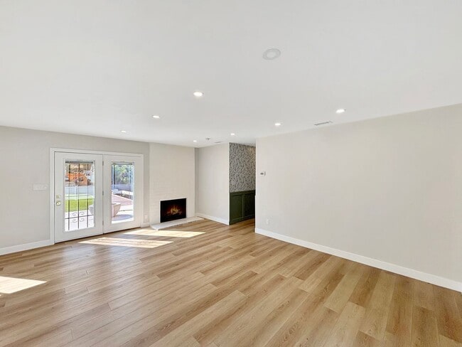 5911 Lake Murray Blvd, undefined, 5911 Lake Murray Blvd, La Mesa, CA 91942, Photo:4