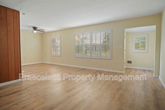 5183 Marlborough Dr, undefined, 5183 Marlborough Dr, San Diego, CA 92116, Photo:2