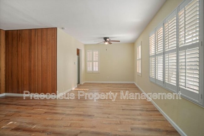 5183 Marlborough Dr, undefined, 5183 Marlborough Dr, San Diego, CA 92116, Photo:3