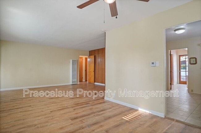 5183 Marlborough Dr, undefined, 5183 Marlborough Dr, San Diego, CA 92116, Photo:4