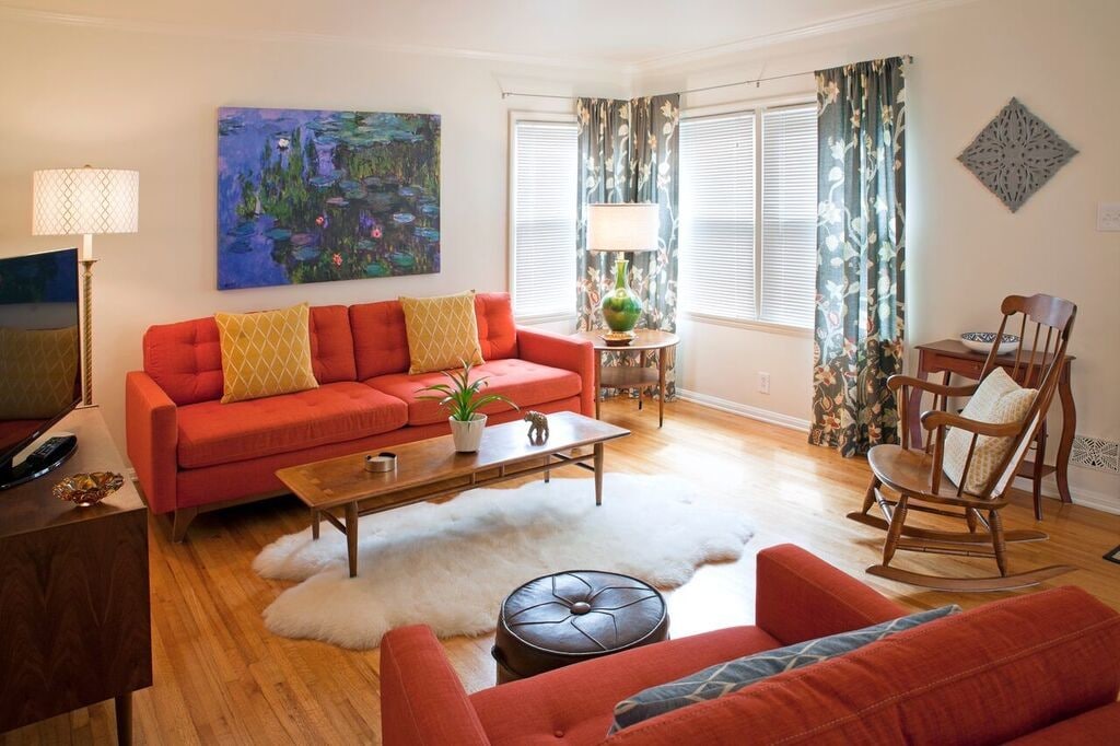 1236 Franklin St, undefined, 1236 Franklin St, Santa Monica, CA 90404, Photo:0