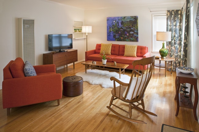 1236 Franklin St, undefined, 1236 Franklin St, Santa Monica, CA 90404, Photo:1