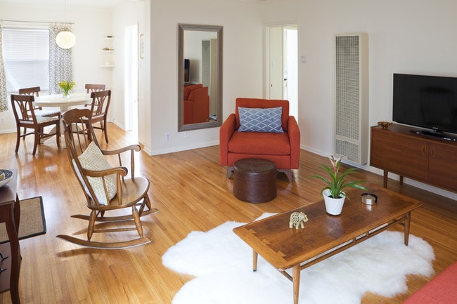 1236 Franklin St, undefined, 1236 Franklin St, Santa Monica, CA 90404, Photo:2