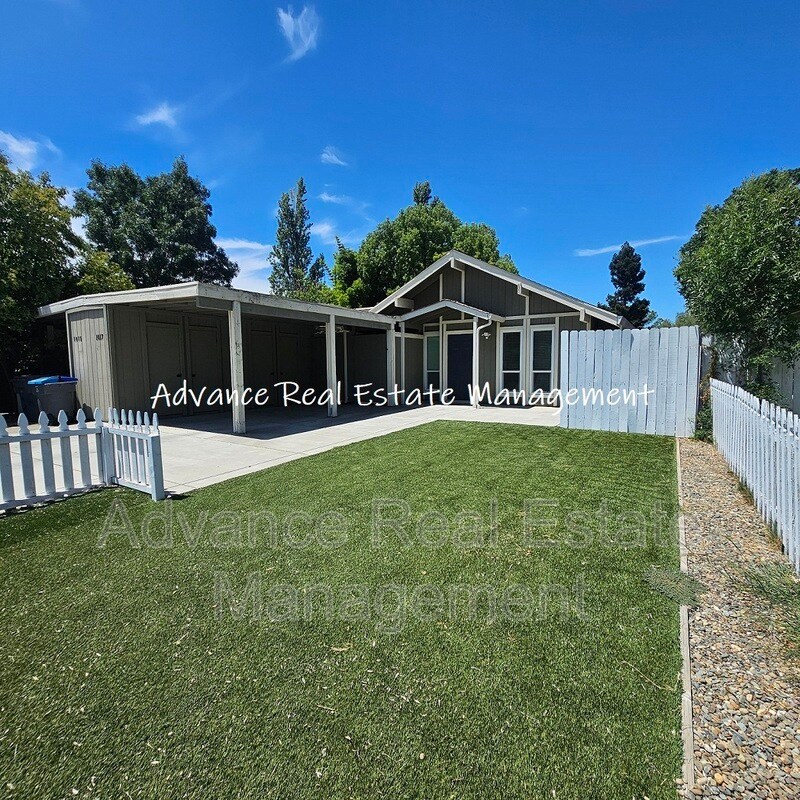 1017 Bienville St, undefined, 1017 Bienville St, Davis, CA 95616, Photo:0
