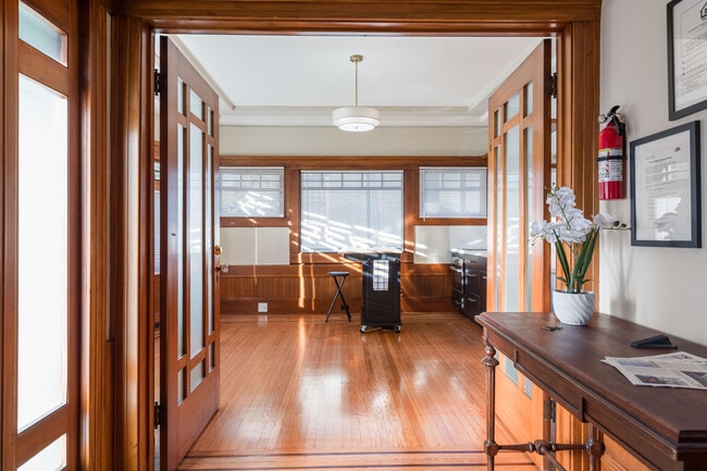 5944 Claremont Ave, undefined, 5944 Claremont Ave, Oakland, CA 94618, Photo:3