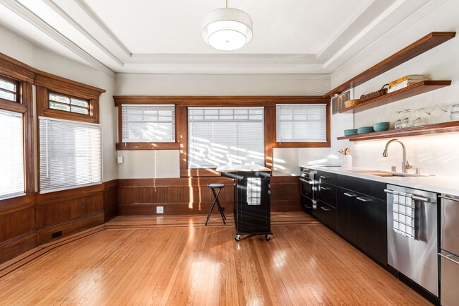 5944 Claremont Ave, undefined, 5944 Claremont Ave, Oakland, CA 94618, Photo:4