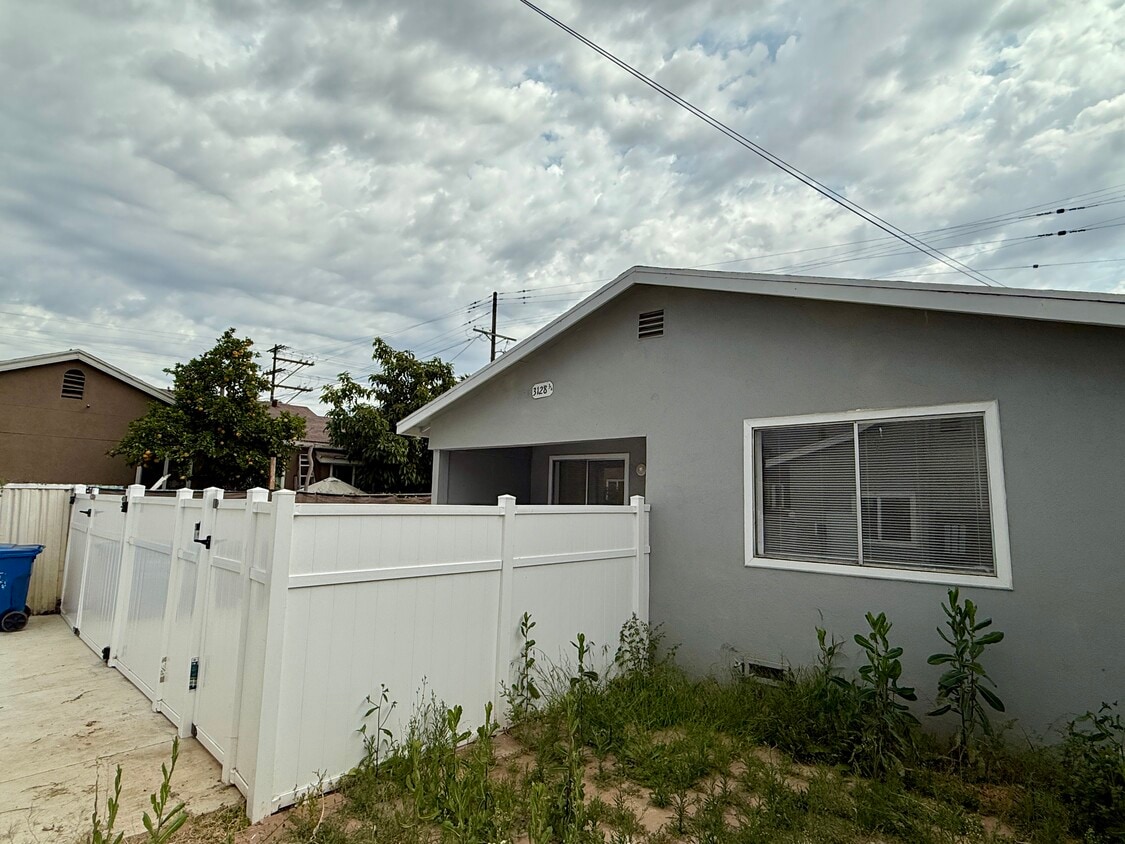 3128 E 1st St, undefined, 3128 E 1st St, Los Angeles, CA 90063, Photo:0