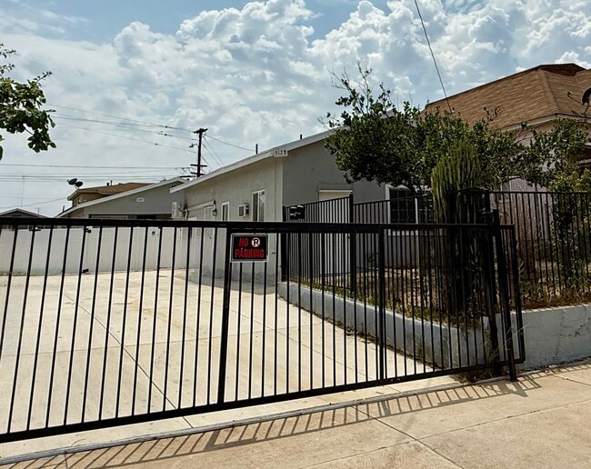 3128 E 1st St, undefined, 3128 E 1st St, Los Angeles, CA 90063, Photo:1