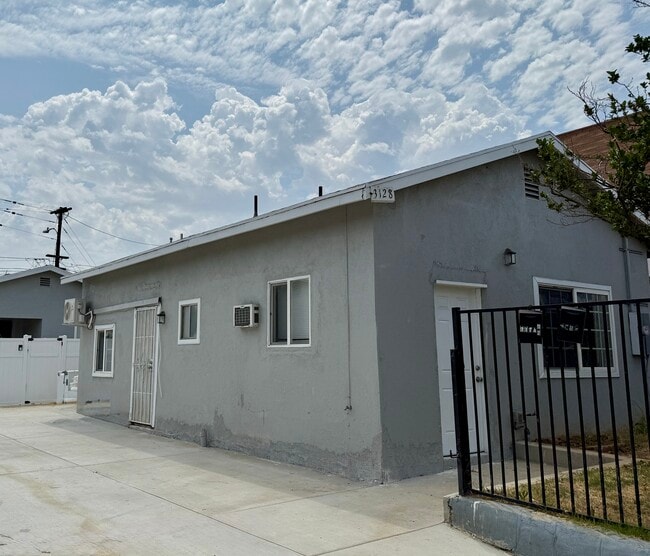 3128 E 1st St, undefined, 3128 E 1st St, Los Angeles, CA 90063, Photo:3