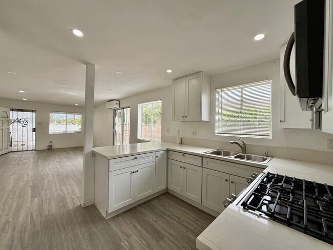 3128 E 1st St, undefined, 3128 E 1st St, Los Angeles, CA 90063, Photo:4