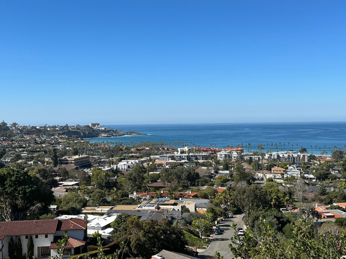 2575 Calle Del Oro, undefined, 2575 Calle Del Oro, San Diego, CA 92037, Photo:0
