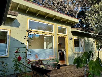 1525 Ada St, undefined, 1525 Ada St, Berkeley, CA 94703, Photo:0