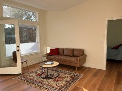 1525 Ada St, undefined, 1525 Ada St, Berkeley, CA 94703, Photo:1
