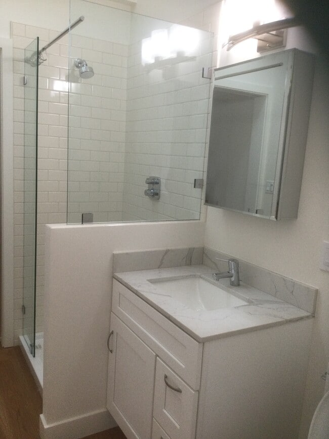 1525 Ada St, undefined, 1525 Ada St, Berkeley, CA 94703, Photo:2