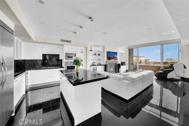 8154 Scholarship, undefined, 8154 Scholarship, Irvine, CA 92612, Photo:0