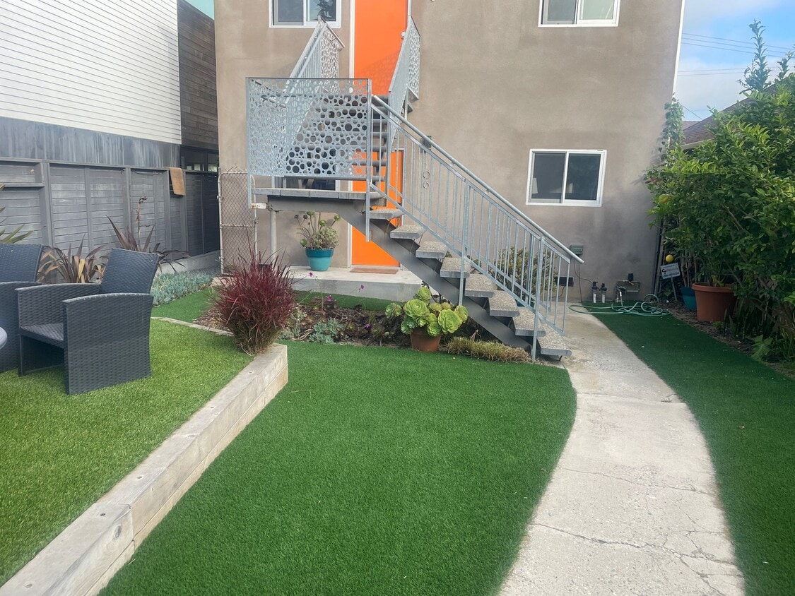 108 Paloma Ave, undefined, 108 Paloma Ave Unit 108, Venice, CA 90291, Photo:0