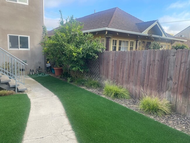 108 Paloma Ave, undefined, 108 Paloma Ave Unit 108, Venice, CA 90291, Photo:1