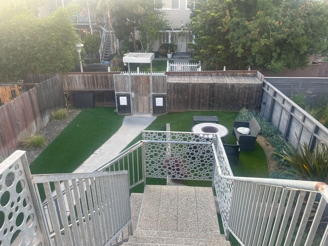 108 Paloma Ave, undefined, 108 Paloma Ave Unit 108, Venice, CA 90291, Photo:2