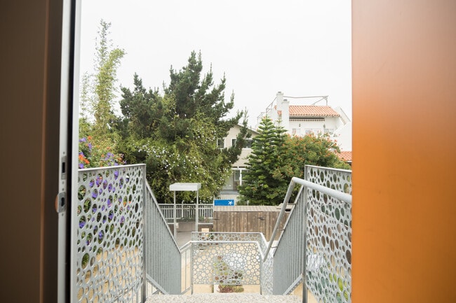 108 Paloma Ave, undefined, 108 Paloma Ave Unit 108, Venice, CA 90291, Photo:4